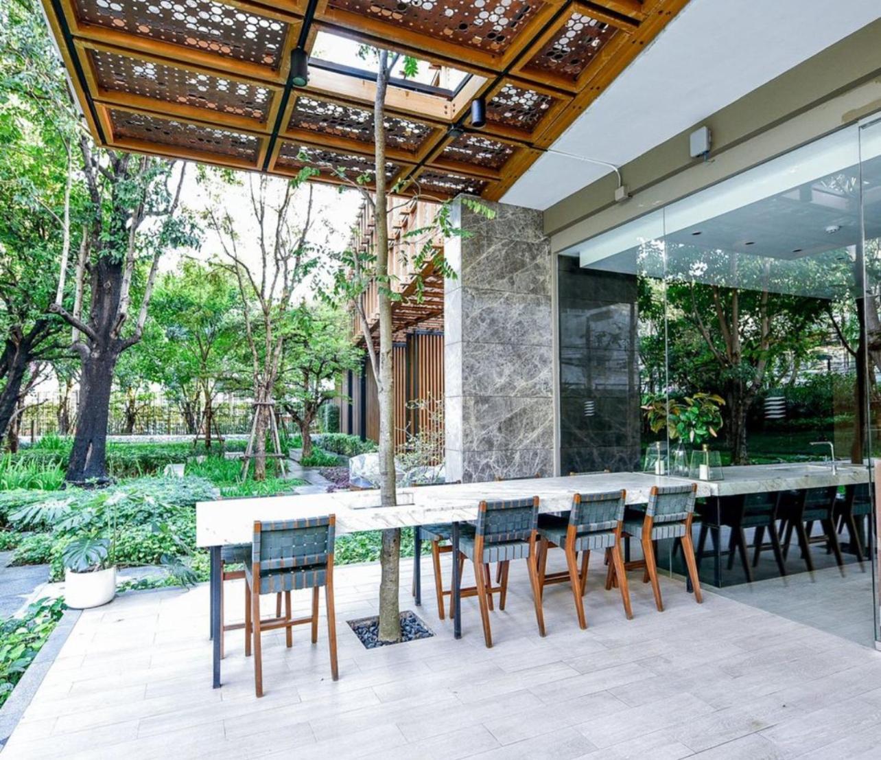 Lucky Home Samrong Bangkok Esterno foto