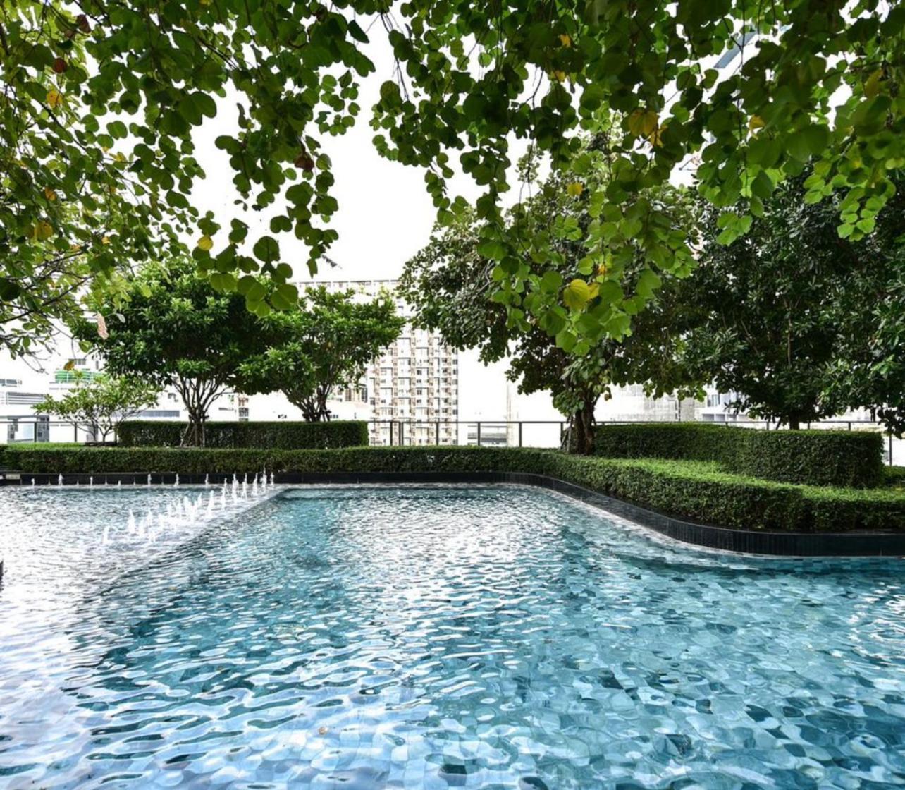 Lucky Home Samrong Bangkok Esterno foto